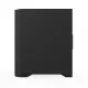 GIGABYTE C103 Glass Global ARGB Mid Tower ATX Casing