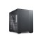 LIAN LI O11 AIR MINI BK ATX Mini Tower Gaming Case