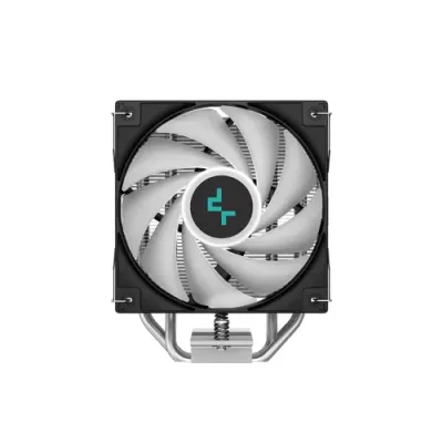 DeepCool AG400 ARGB CPU Cooler