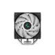 DeepCool AG400 ARGB CPU Cooler