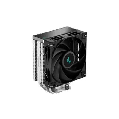 DeepCool AK400 Performance CPU Air Cooler DeepCool AK400 Performance CPU Air Cooler