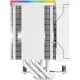 DeepCool AK500 Digital WH CPU Cooler