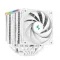 DeepCool AK620 DIGITAL WH RGB CPU Cooler