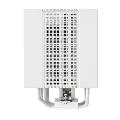 DeepCool ASSASSIN 4S WH CPU Air Cooler