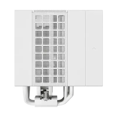 DeepCool ASSASSIN IV WH Air CPU Cooler