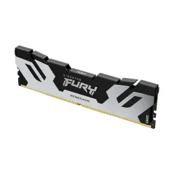 Kingston FURY Renegade 16GB DDR5 6800MHz Desktop RAM Kingston FURY Renegade 16GB DDR5 6800MHz Desktop RAM