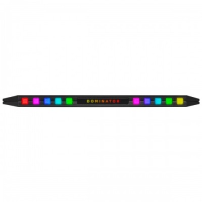 Corsair DOMINATOR PLATINUM RGB 16GB (2x8GB) DDR4 3600MHz C18 RAM Kit