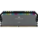 Corsair DOMINATOR PLATINUM RGB 32GB (2x16GB) DDR5 5200MHz C40 AMD EXPO RAM Kit