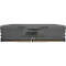Corsair VENGEANCE 16GB DDR5 7200MHz Desktop RAM