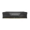 Corsair VENGEANCE 8GB DDR5 5200MHz CL40 Desktop RAM