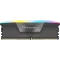 Corsair VENGEANCE RGB 16GB DDR5 6600MHz RAM