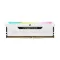 CORSAIR Vengeance RGB PRO SL 8GB DDR4 3200MHz Desktop RAM