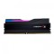 G Skill Trident Z5 32GB RGB DDR5-5600 MHz CL30-36-36-89 RAM