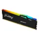 Kingston FURY Beast 32GB DDR5 6000MHz CL30 RGB Desktop RAM Kingston FURY Beast 32GB DDR5 6000MHz CL30 RGB Desktop RAM