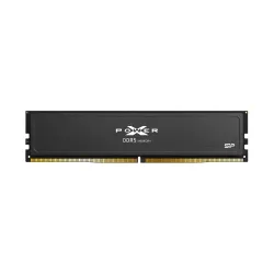 Silicon Power XPOWER Pulse 16GB DDR5 6000MHz CL36 Desktop RAM