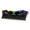TEAM T-FORCE DELTA RGB 32GB 6000MHz DDR5 1.35V Gaming RAM