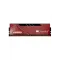 TwinMOS VOLTX 16GB DDR5 6000MHz Desktop RAM