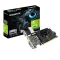 GIGABYTE GeForce GT 710 2GB Graphics Card