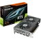 GIGABYTE GeForce RTX 3050 EAGLE OC 6GB GDDR6 Graphics Card