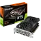 GIGABYTE GeForce RTX 3050 WINDFORCE OC 6GB GDDR6 Graphics Card