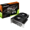GIGABYTE GeForce RTX 3060 WINDFORCE OC 12GB GDDR6 Graphics Card
