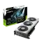 GIGABYTE GeForce RTX 4060 EAGLE OC ICE 8G GDDR6 Graphics Card