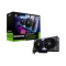 MSI GeForce RTX 5060 Ti 8G GAMING OC 8GB GDDR7 Graphics Card