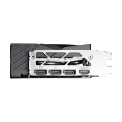 MSI GeForce RTX 5060 Ti 8G GAMING OC 8GB GDDR7 Graphics Card