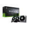 MSI GeForce RTX 5060 Ti 8G VENTUS 3X OC 8GB GDDR7 Graphics Card