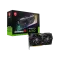 MSI GeForce RTX 4060 GAMING X 8GB GDDR6 Graphics Card