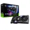 MSI GeForce RTX 5070 Ti 16G GAMING TRIO OC PLUS 16GB GDDR7 Graphics Card