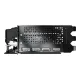 PNY GeForce RTX 5080 OC 16GB Triple Fan GDDR7 Graphics Card