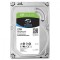 Seagate Barracuda 2TB 7200RPM SATA 3.5-inch HDD