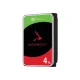 Seagate IronWolf 4TB 5400RPM SATA NAS HDD