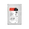 Seagate IronWolf Pro 10TB 3.5-inch SATA 7200RPM NAS HDD