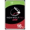 Seagate IronWolf Pro 16TB 3.5 Inch SATA 7200RPM NAS HDD