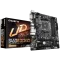 Gigabyte B450M DS3H V2 AMD AM4 Micro ATX Motherboard