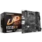 Gigabyte B550M K AMD AM4 Micro ATX Motherboard