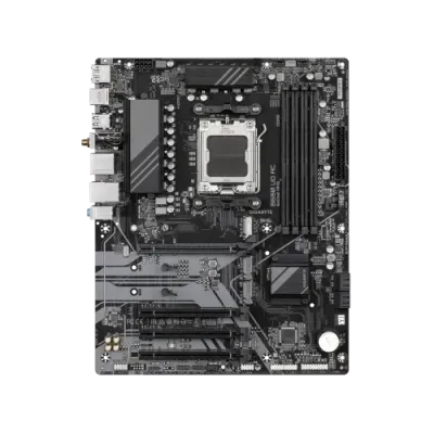 GIGABYTE B650 UD AC AM5 ATX Motherboard