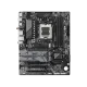 GIGABYTE B650 UD AC AM5 ATX Motherboard