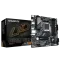 GIGABYTE B650M D3HP DDR5 AM5 Motherboard