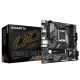 GIGABYTE B650M D3HP DDR5 AM5 Motherboard