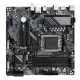 GIGABYTE B650M D3HP DDR5 AM5 Motherboard