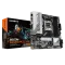 GIGABYTE B650M GAMING PLUS WIFI DDR5 AM5 Motherboard