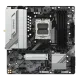 GIGABYTE B650M GAMING PLUS WIFI DDR5 AM5 Motherboard