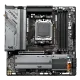 GIGABYTE B650M GAMING X AX DDR5 AM5 Motherboard