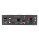 GIGABYTE B650M GAMING X AX DDR5 AM5 Motherboard