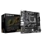 GIGABYTE B650M S2H AM5 Micro-ATX Motherboard