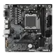 GIGABYTE B650M S2H AM5 Micro-ATX Motherboard