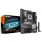 GIGABYTE B850 EAGLE WIFI6E AMD AM5 DDR5 ATX Motherboard